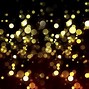 Image result for Free Black and Gold Wallpaper