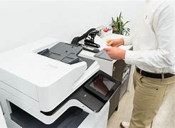 Image result for Wireless Laser Printer