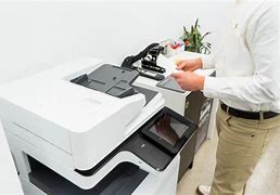 Image result for Epson Printer