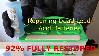 Image result for Battery Case Repair