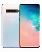 Image result for Samsung G973 Galaxy S10