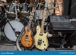 Image result for Picturepane Band Gear