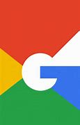 Image result for Google Logo Pixel Art