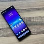 Image result for Sony Xperia Z One Mark IV Back