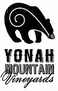 Image result for Mount Vineyard Logo