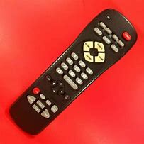 Image result for Sharp VCR Recorder Remote