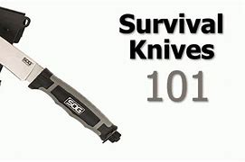 Image result for 1520T Knife