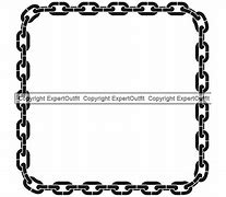 Image result for Tow Strap Clip Art