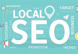 Image result for Modern Local SEO Ranking Images.google