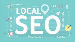 Image result for Local SEO Price List