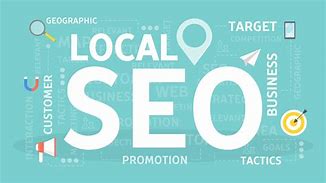 Image result for Local SEO Citations