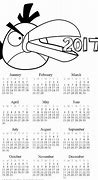 Image result for Calendar of 1976