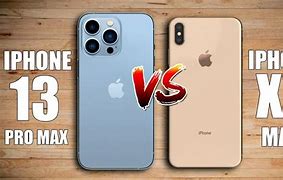 Image result for 13Xs iPhone