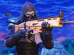 Image result for iPhone 6 Fortnite