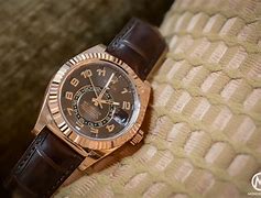 Image result for Rolex Ajfon