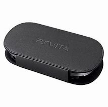 Image result for PSP Vita Case