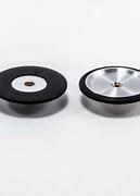 Image result for turntable idler wheels replacement