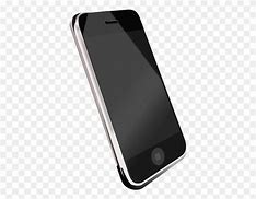 Image result for Modern Phone Clip Art