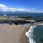 Image result for Anglesey Beaches