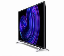 Image result for Sharp 42 Smart TV