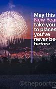 Image result for 12 Wishes for New Year