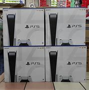 Image result for Sony Japan Playstation 5