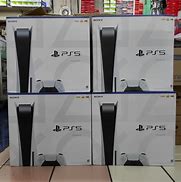 Image result for Japanese PS5