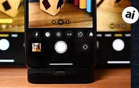 Image result for iPhone 11 Pro Max Camera Functions