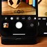 Image result for iPhone 11 Pro Camera Add-On