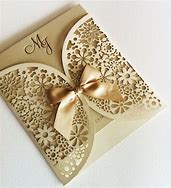 Image result for Templaite Faire Part Mariage