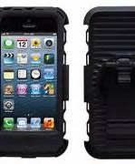 Image result for Flip Phone Case for iPhone 5