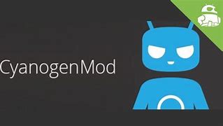 Image result for cyanogenmod