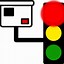Image result for Flashing Lights Animated Clip Art