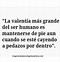 Image result for Dibujos Tristes Con Frases