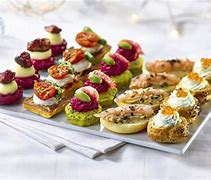 Image result for Canape Là