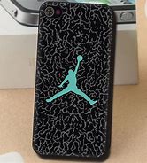Image result for Jordan Shoes Case iPhone 5C