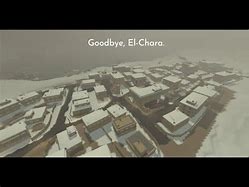 Image result for El Chara Brm5