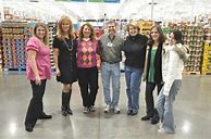 Image result for Costco Cast