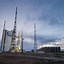 Image result for Ariane 5 Factory