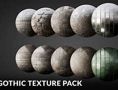 Image result for Gothic Texture Pack