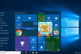 Image result for Download Windows 10 to Windows 7