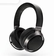 Image result for Philips Fidelio S3 Headphones