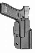 Image result for Glock 43 Blade-Tech Holster