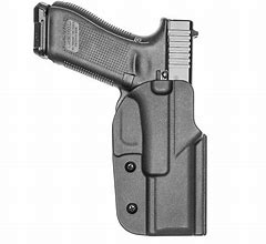 Image result for Blade-Tech Pro Holster