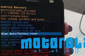 Image result for Reset Motorola Modem