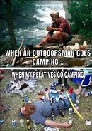 Image result for Funny Outdoor Memes
