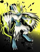 Image result for Legendary Shiny No UCard