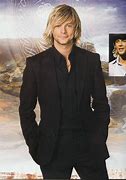Image result for Keith From Celtic Thunder