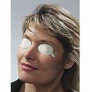 Image result for LASIK Eye Shields