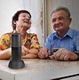 Image result for How to Shop On Amazon On iPhone Guide for Elderly People
